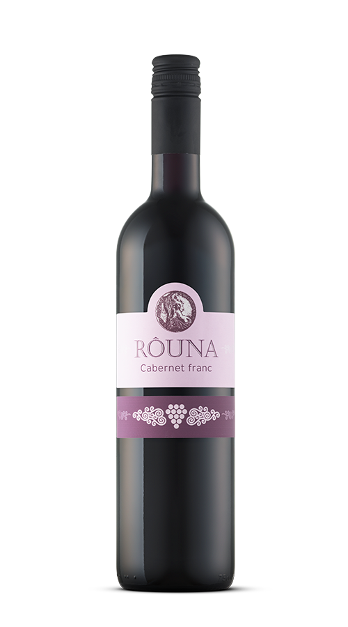 Rouna---cabernet-franc