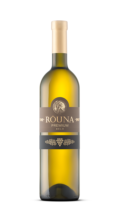 Rouna---premium-belo